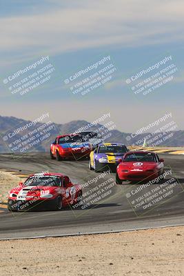 media/Feb-17-2024-Nasa AZ (Sat) [[ca3372609e]]/4-Race Group A/Race 1 Set 1/